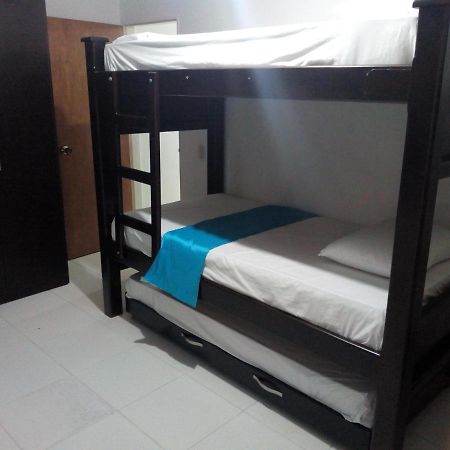 E2 Comodo Y Amplio Apartamento En Laureles Estadio 120 Mts2 Medellín Eksteriør bilde