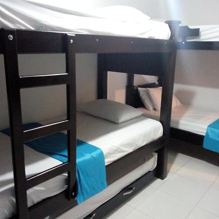 E2 Comodo Y Amplio Apartamento En Laureles Estadio 120 Mts2 Medellín Eksteriør bilde
