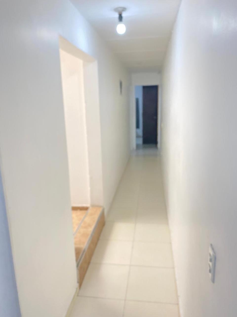 E2 Comodo Y Amplio Apartamento En Laureles Estadio 120 Mts2 Medellín Eksteriør bilde